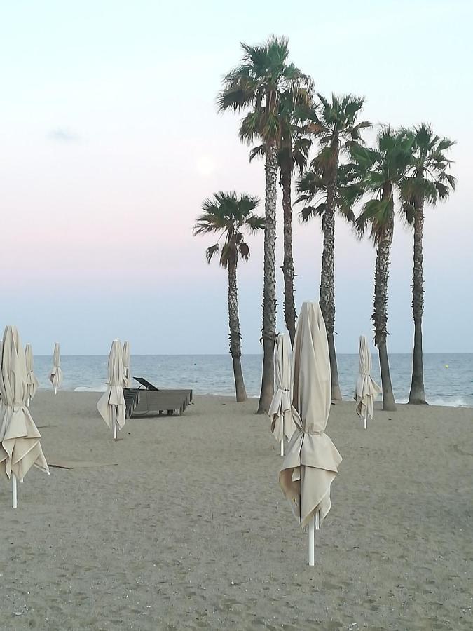 Apartment Ibiza Style El Vendrell Eksteriør bilde
