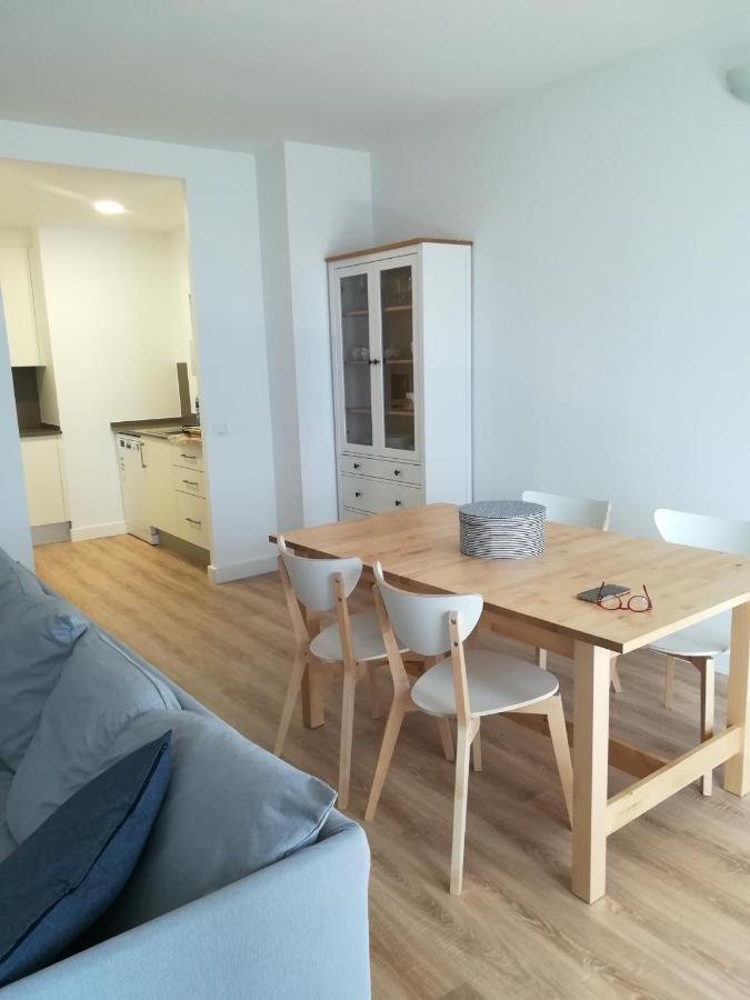 Apartment Ibiza Style El Vendrell Eksteriør bilde