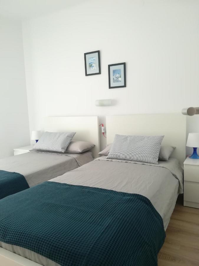 Apartment Ibiza Style El Vendrell Eksteriør bilde